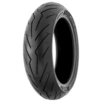 140/70 R17 66H Diablo Rosso III Rear Pirelli