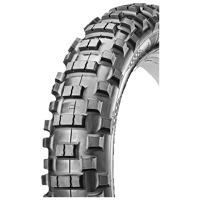 140/80 -18 70R TT Maxxenduro M-7324 Rear Soft Maxxis