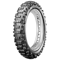 140/80 -18 70R TT Maxxenduro M-7324 Rear Soft Maxxis
