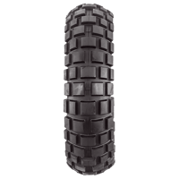 150/70 B17 69Q TKC 80 Twinduro M+S M/C Continental