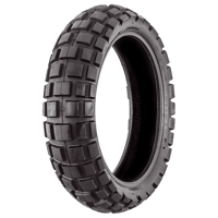 150/70 B17 69Q TKC 80 Twinduro M+S M/C Continental