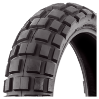 150/70 B17 69Q TKC 80 Twinduro M+S M/C Continental