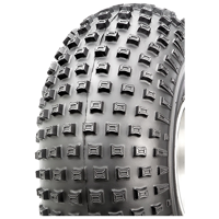 20x7.00-8 16J CST C-829 2PR CST