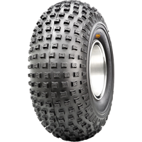 20x7.00-8 16J CST C-829 2PR CST