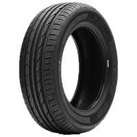 215/60 R16 99V NX-Speed 3 XL Novex