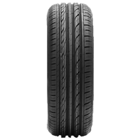 215/60 R16 99V NX-Speed 3 XL Novex