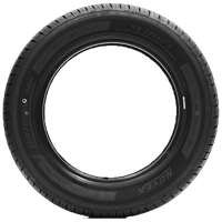 215/60 R16 99V NX-Speed 3 XL Novex