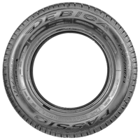 145/70 R13 71T Passio 2 Debica