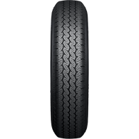145/80 R10 69S GT Special Classic Y350 Yokohama