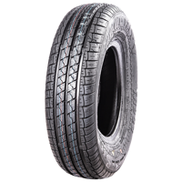 145/80 R10 84N TR903 M+S Security