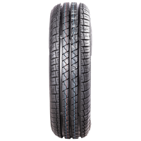 145/80 R10 84N TR903 M+S Security