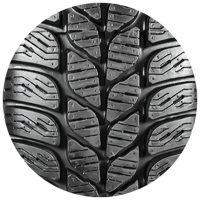 145 R13 74Q W 160 Snowcontrol M+S Pirelli