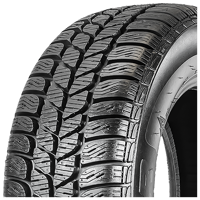 145 R13 74Q W 160 Snowcontrol M+S Pirelli
