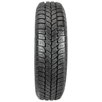 145 R13 74Q W 160 Snowcontrol M+S Pirelli