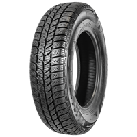 145 R13 74Q W 160 Snowcontrol M+S Pirelli