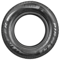 145 R13 74Q W 160 Snowcontrol M+S Pirelli