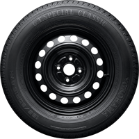 145/80 R15 77S G.T.Special Classic Y350 Yokohama