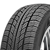 145/80 R13 75T Touring Taurus