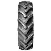 15.5-38 TT TR 135 8PR BKT BKT