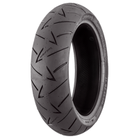 150/65 R18 69H ContiRoadAttack 2 CR M/C Continental