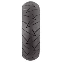 150/65 R18 69H ContiRoadAttack 2 CR M/C Continental