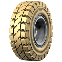 150/75-8 (16x6-8) SC20 Clean SIT Continental