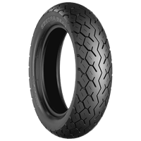 170/80-15 77S TT G 546 M/C Bridgestone