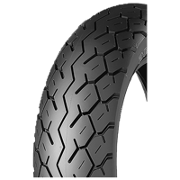 170/80-15 77S TT G 546 M/C Bridgestone
