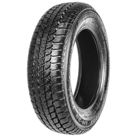 175/70 R14 84T Blizzak LM-20 M+S Bridgestone