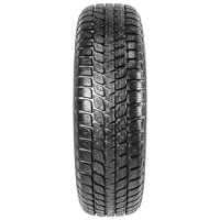 175/70 R14 84T Blizzak LM-20 M+S Bridgestone