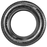 175/70 R14 84T Blizzak LM-20 M+S Bridgestone