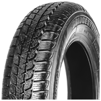 175/70 R14 84T Blizzak LM-20 M+S Bridgestone