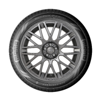 155/65 R13 73T M-20 PRO BSW MOMO