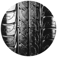 175/65 R15 84T Multihawk Firestone