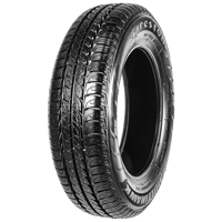 175/65 R15 84T Multihawk Firestone