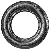 175/65 R15 84T Multihawk Firestone