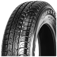 175/65 R15 84T Multihawk Firestone