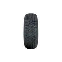 155/65 R14 75T MSA11 MASSIMO