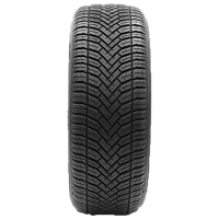 ROADHOG RGAS02 185/50 R16 81 H