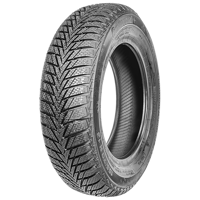 155/60 R15 74T WinterContact TS 800 FR M+S Continental