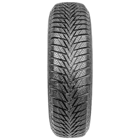 155/60 R15 74T WinterContact TS 800 FR M+S Continental