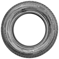 155/60 R15 74T WinterContact TS 800 FR M+S Continental