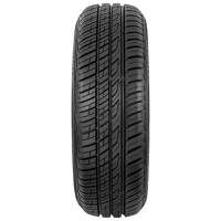 175/60 R15 81H Brillantis 2 Barum