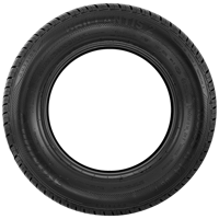 175/60 R15 81H Brillantis 2 Barum