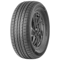 155/70 R12 73T Rock 515 ROCKBLADE