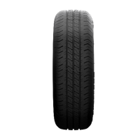 155/70 R13 75N R701 Linglong