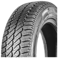 155/70 R13 75T Adapto M+S Sava