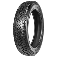 155/70 R19 88Q Blizzak LM-500 XL * M+S Bridgestone
