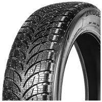 155/70 R19 88Q Blizzak LM-500 XL * M+S Bridgestone