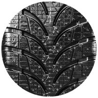 155/70 R19 88Q Blizzak LM-500 XL * M+S Bridgestone